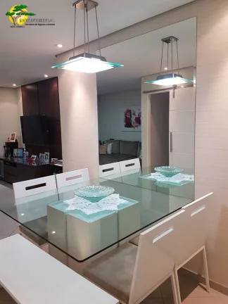 Imagem LINDO APARTAMENTO PARA VENDA NO MANDAQUI