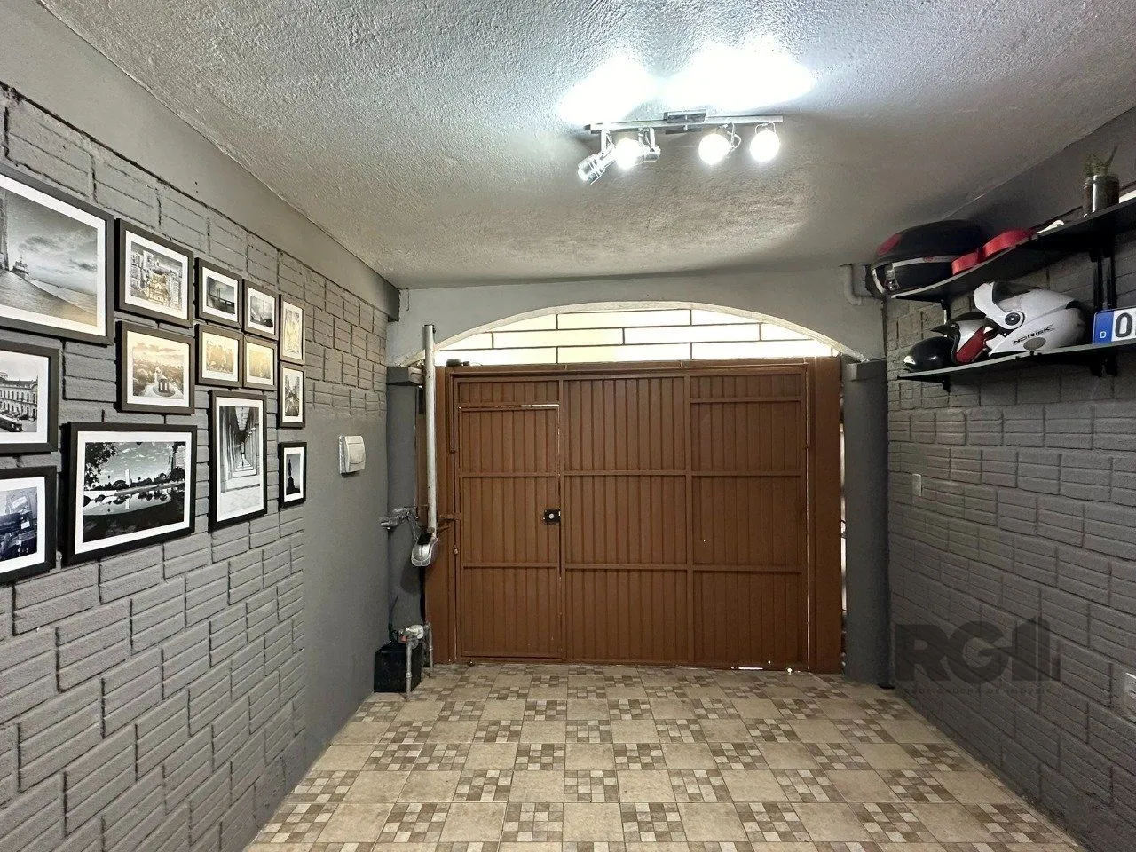Imagem CASA TOTALMENTE REFORMADA EM ÓTIMA LOCALIZAÇÃO NO CENTRO HISTÓRICO