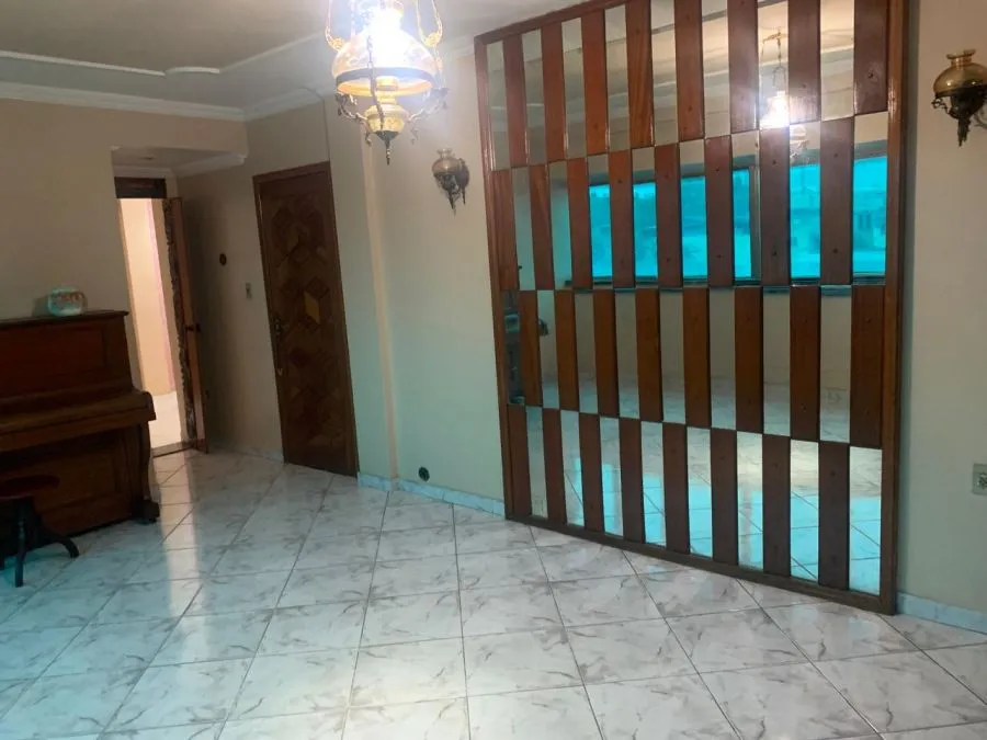 Imagem Apartamento a Venda no bairro Centro - Nova Iguaçu, RJ