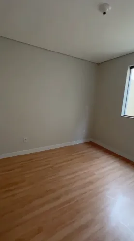 Imagem Cobertura duplex à venda, 3 quartos, 3 suítes, 2 vagas, Boa Esperança - Santa Luzia/MG