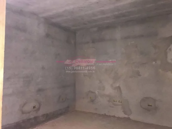 Imagem Casa NOVA em fase final de acabamento - OPORTUNIDADE