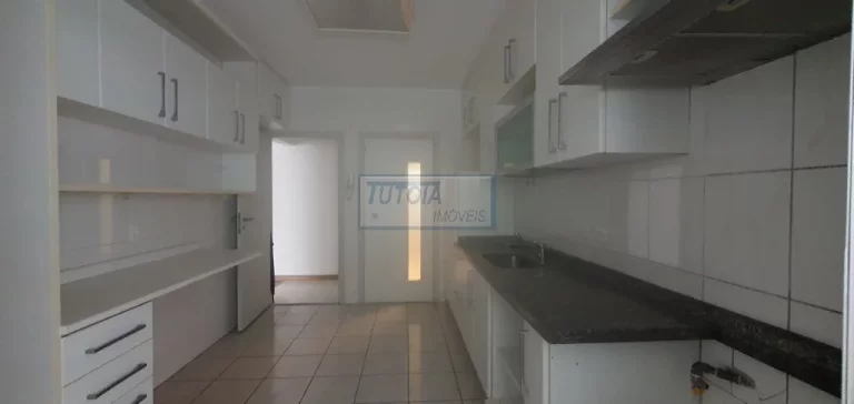 Imagem APARTAMENTO A VENDA COM 3 DORMITÓRIOS NO PARAISO; SÃO PAULO