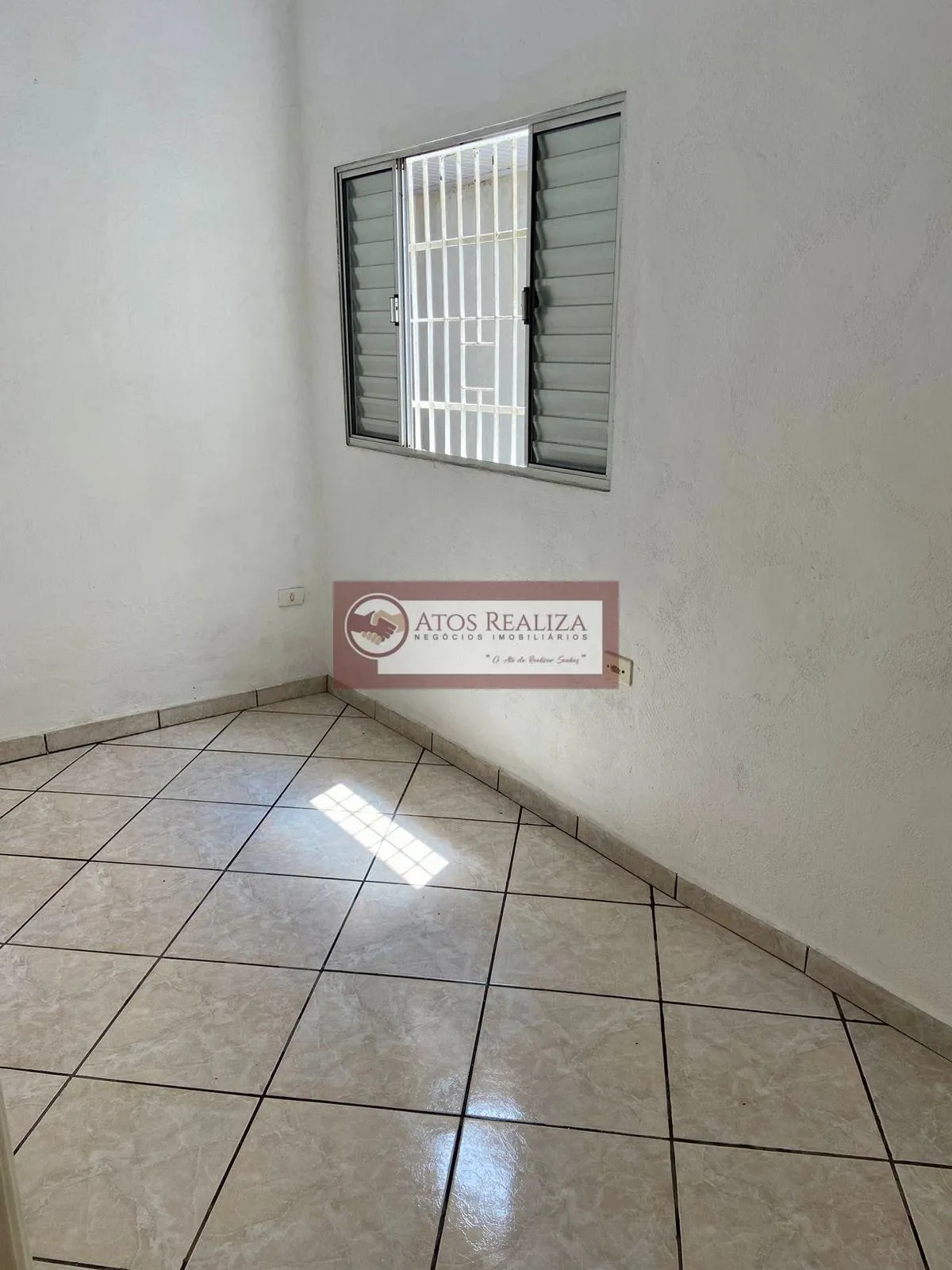 Imagem Casa Térrea para Locação no Ipiranga - 4 Dormitórios, R$4500