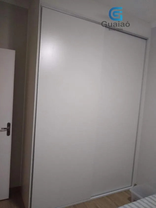 Imagem Vendo apartamento, 02 dormitórios, Catiapoã, São Vicente
