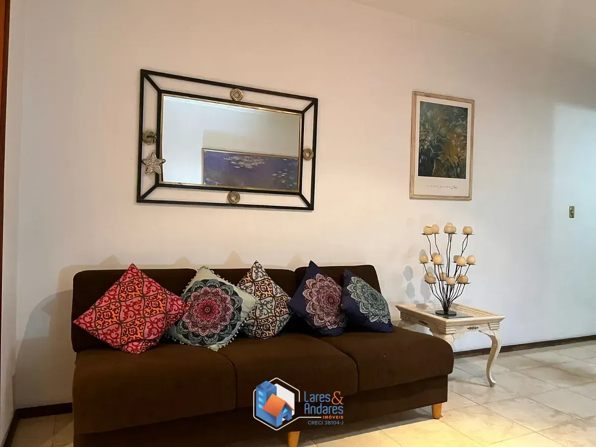Imagem Sobrado para venda em Vila Clementino com 3 quartos, sendo 1 suíte, 178m²