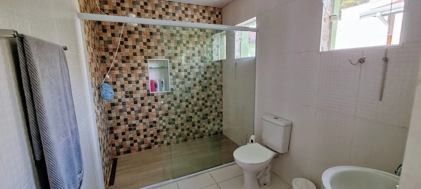 Imagem Casa à venda 5 Quartos, 3 Suites, 5 Vagas, 600M², Bela Vista, Pindamonhangaba - SP