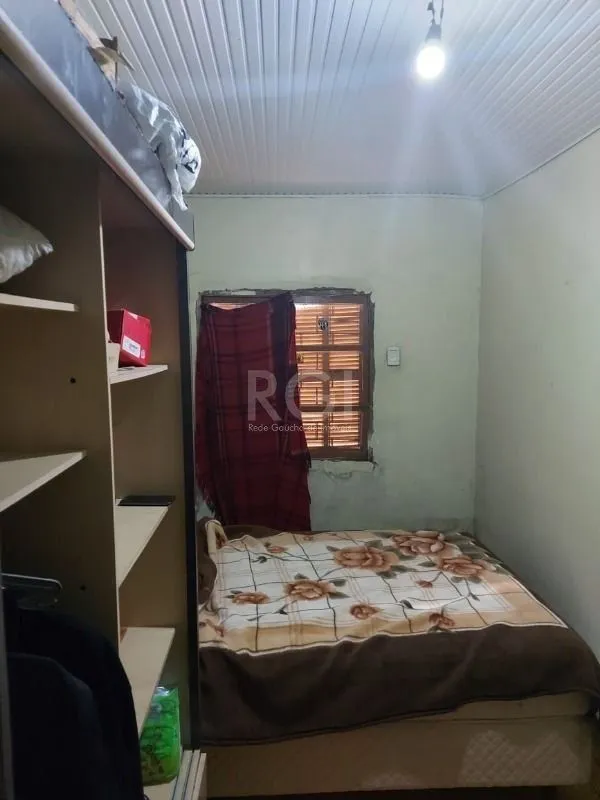Imagem Terreno para Venda - 0m², 0 dormitórios, Vila São José