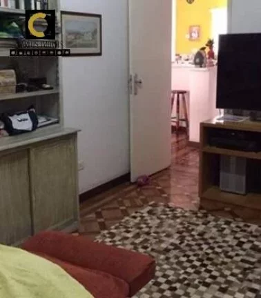 Imagem Apartamento com 3 quartos, 150 m², à venda por R$ 600.000