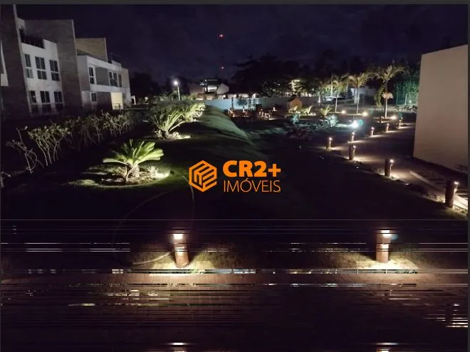 Imagem Vendo apartamento 179m2, 4 quarto, 2 suítes, na praia de Toquinho/Ipojuca
