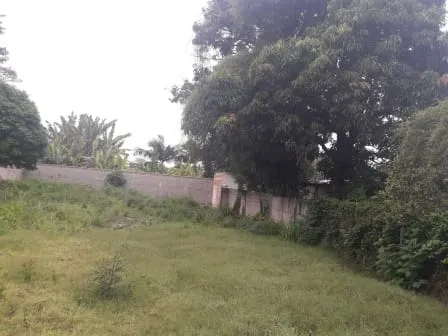 Imagem Terreno à venda 677M², Crispim, Pindamonhangaba - SP