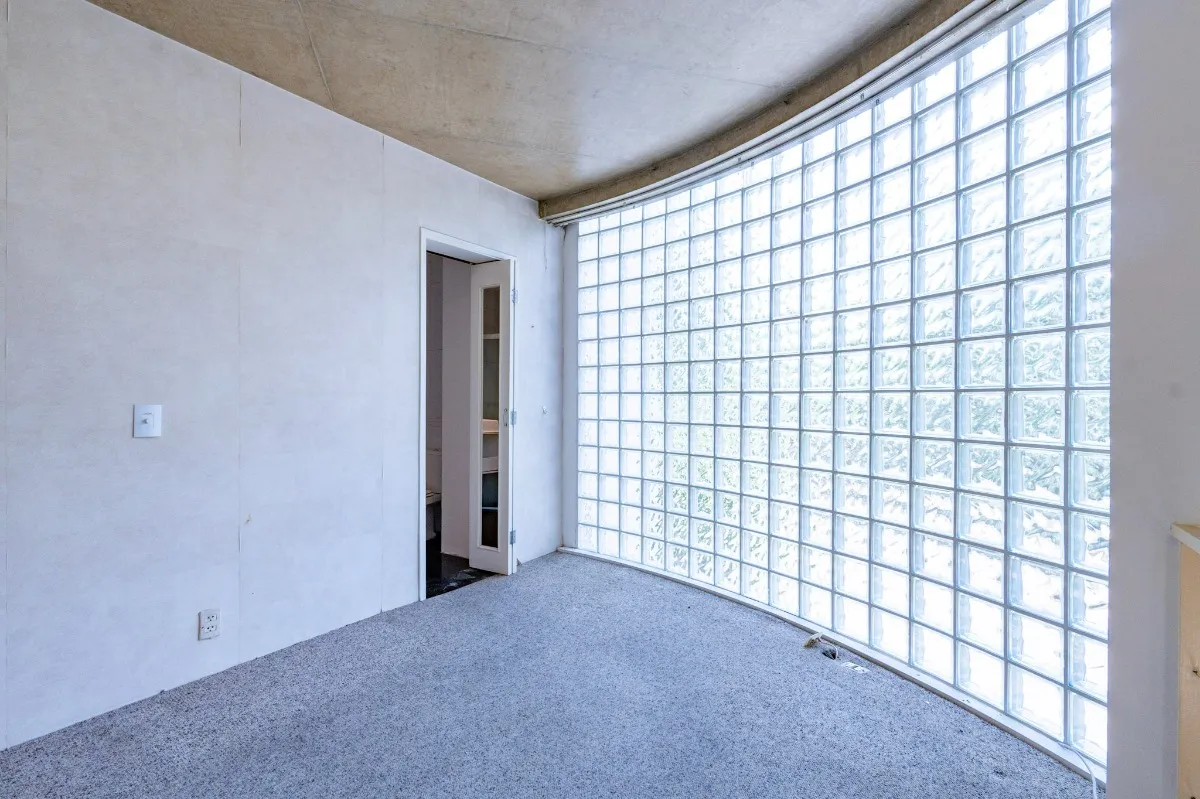 Imagem Apartamento garden para venda em Vila Andrade com 1 quarto, 188m2