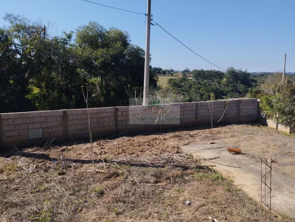 Imagem CHÁCARA JARDIM CANANÉIA