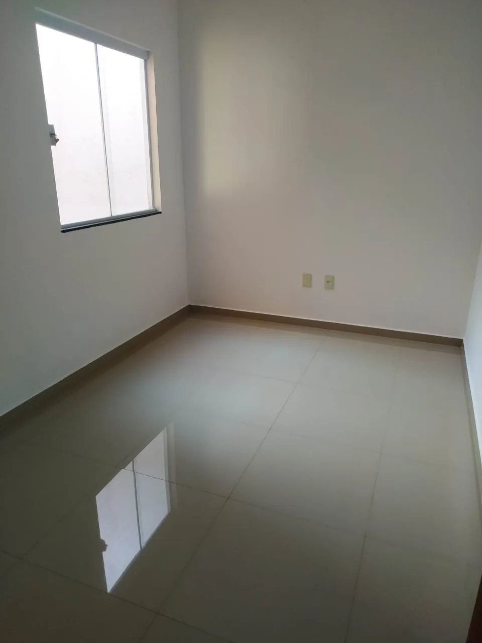 Imagem Casa à venda 3 Quartos, 1 Suite, 2 Vagas, 150M², Santana, Pindamonhangaba - SP
