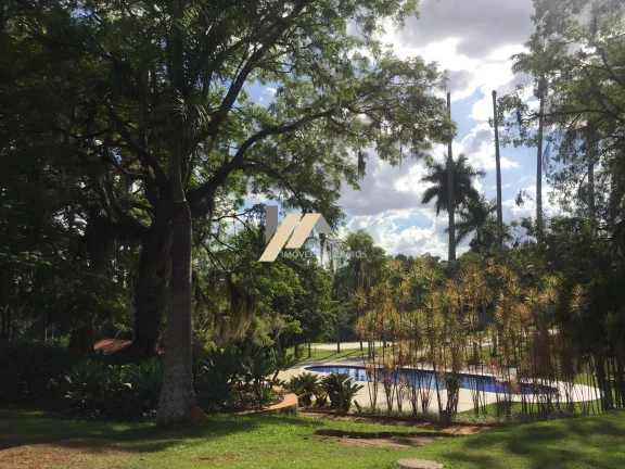 Imagem Terreno à venda em Valinhos, São Paulo