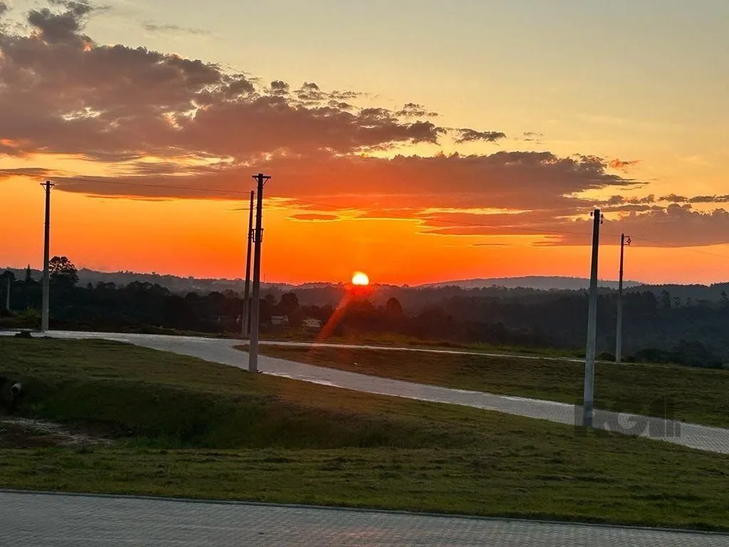 Imagem Terreno em Santo Onofre