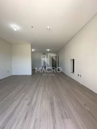 Imagem Casa Alto Padrão | Lot. Duquesa de Chartres | Amizade