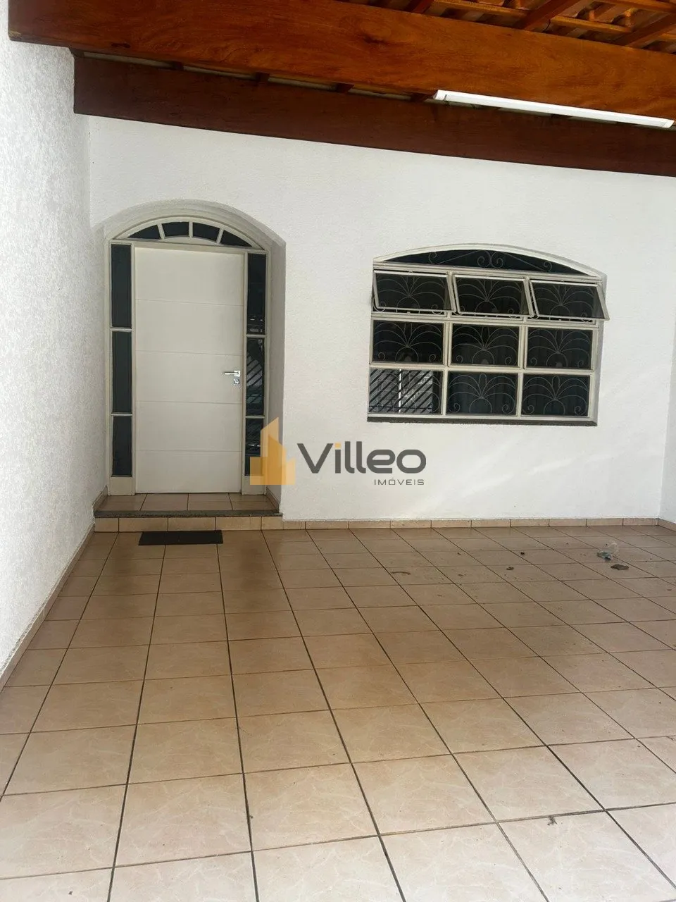Imagem Descubra o prazer de morar em um imÃ³vel que alia design funcional, conforto e excelente localizaÃ§Ã...
