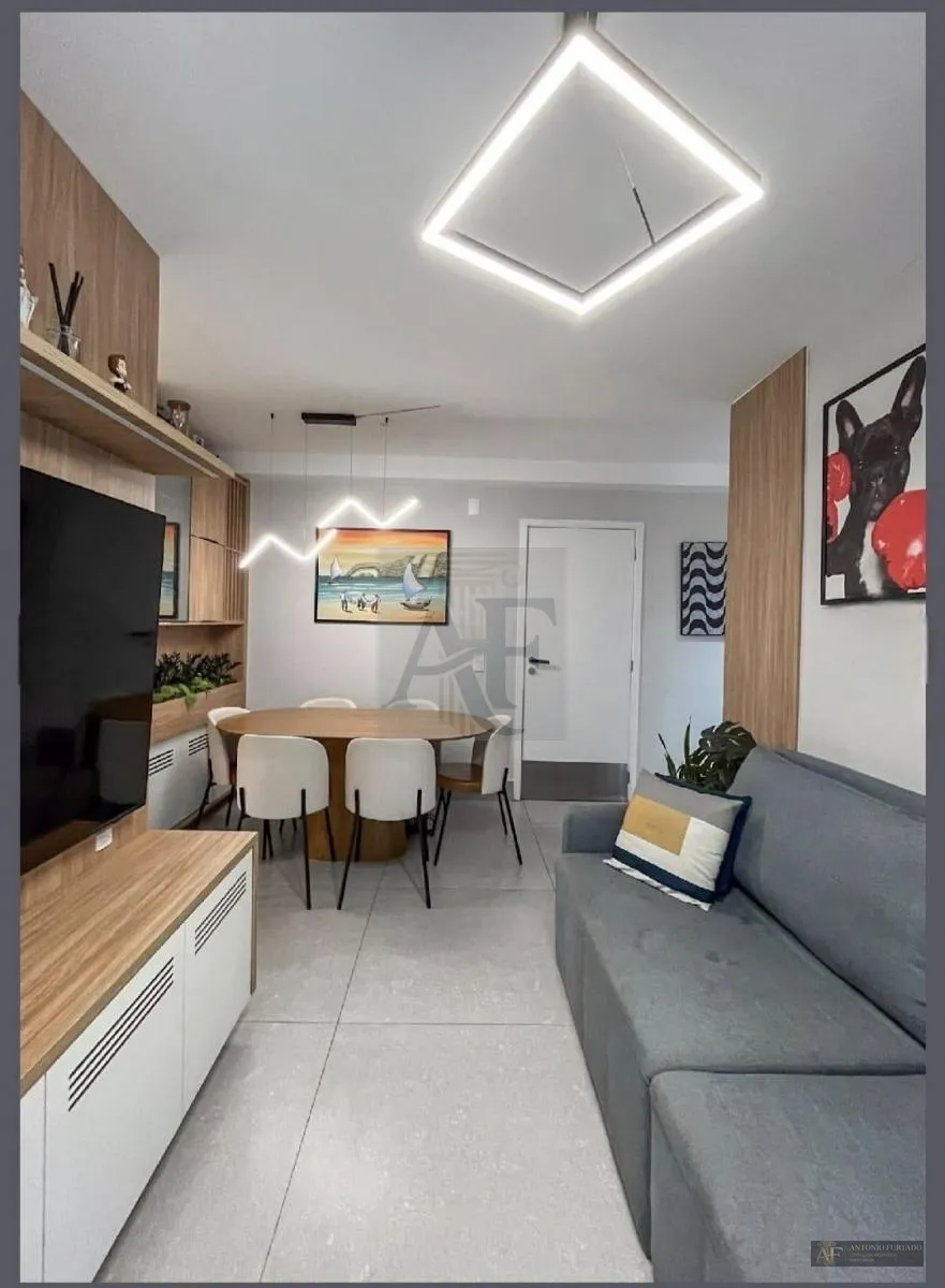 Imagem Apartamento para alugar em Aclimação, São Paulo