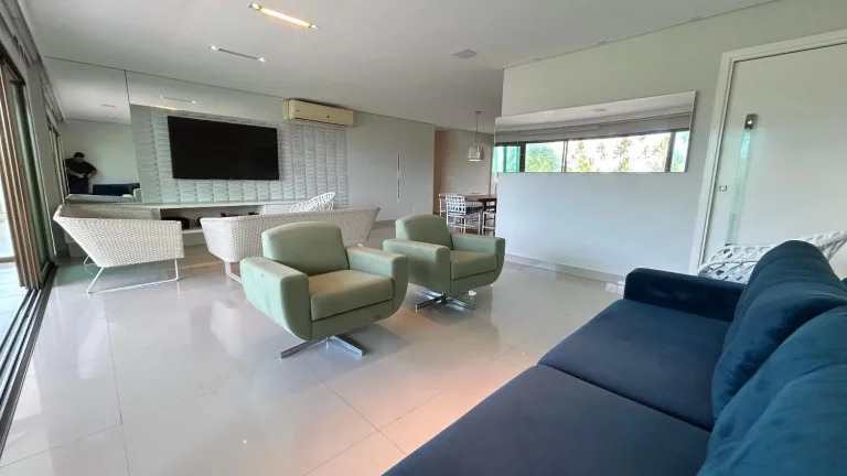 Imagem Apartamento no Vila dos Corais Paiva!