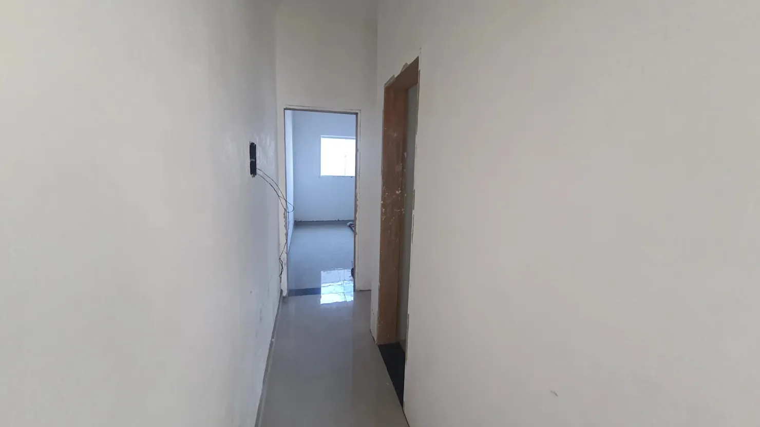 Imagem Apartamento à venda 2 Quartos, 1 Suite, 1 Vaga, 78M², Residencial Jardim Aurora, Pindamonhangaba - SP | sem nome