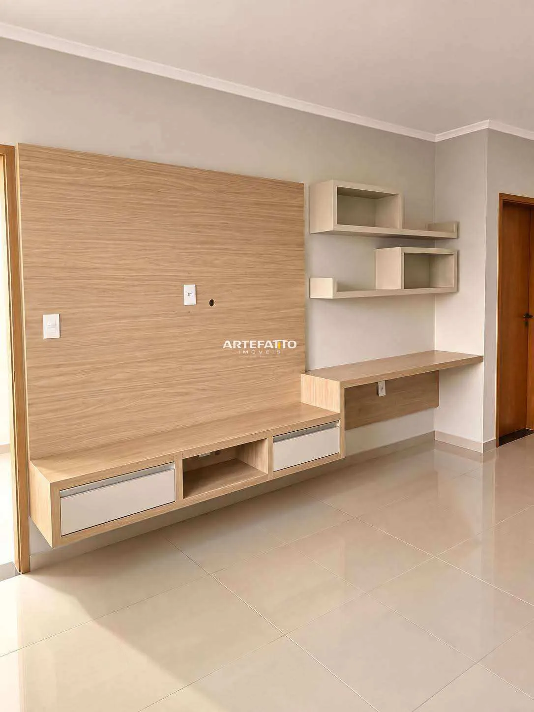Foto do imóvel Oportunidade a venda no bairro Primo Meneghetti 2, apenas R$310.000,00