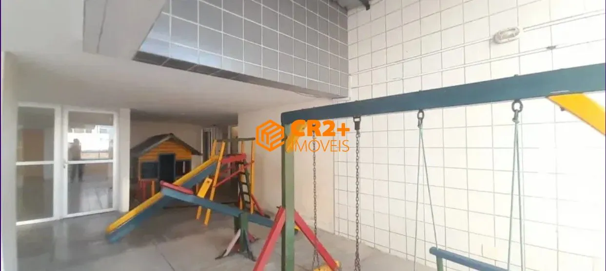 Imagem Vendo Apartamento 3 quartos em Boa Viagem com 67m²