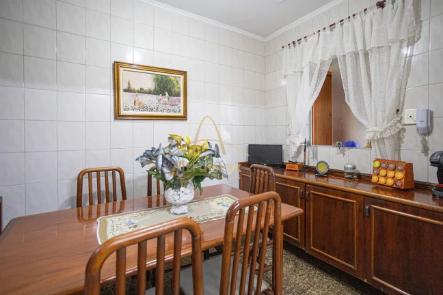 Imagem Apartamento á venda 3 dormitórios 118M Vila Osasco Osasco