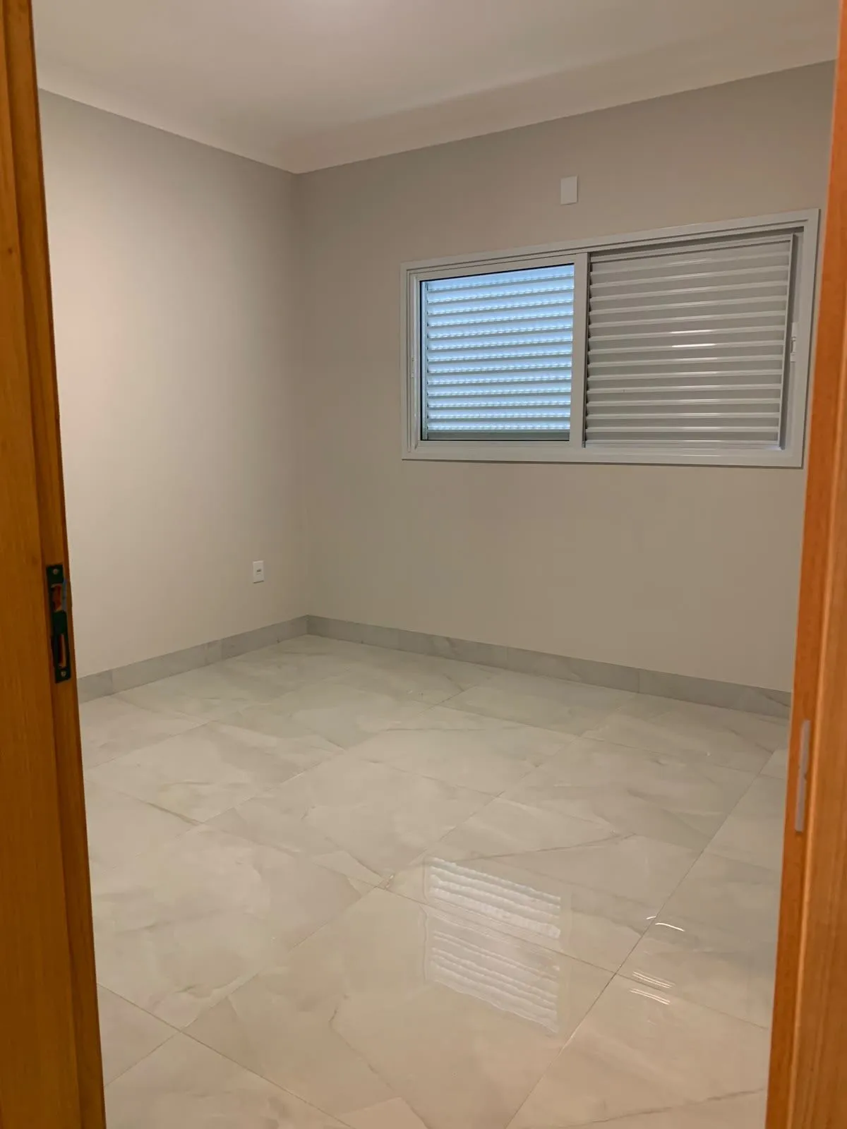 Imagem Casa à venda em Chapada dos Guimarães - MT