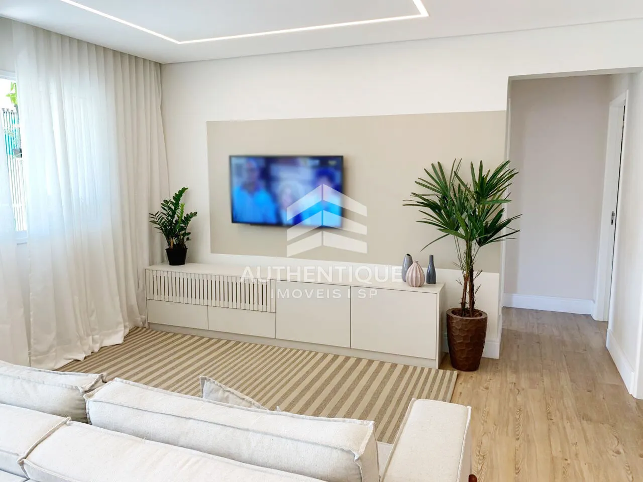 Imagem ARCADIA CENTRO SAO BERNARDO DO CAMPO - Apartamento à venda no bairro Centro - São Bernardo do Campo/SP