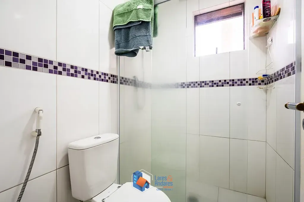 Imagem Apartamento à venda 1 Quarto 1 Vaga 39M² Moema São Paulo - SP