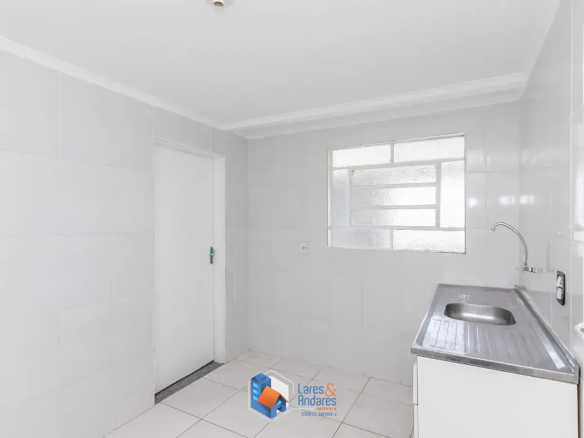 Imagem Casa para venda em Vila São Vicente com 3 quartos, sendo 1 suíte, 136m²