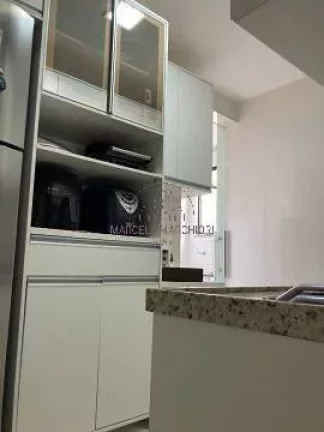 Imagem Apartamento 2 quartos com 114m2 em Itaparica ALUGADO
