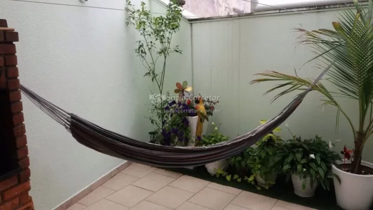 Imagem Sobrado com 3 dormitórios à venda, 150 m por R$ 650.000,00 - Vila Augusta - Guarulhos/SP