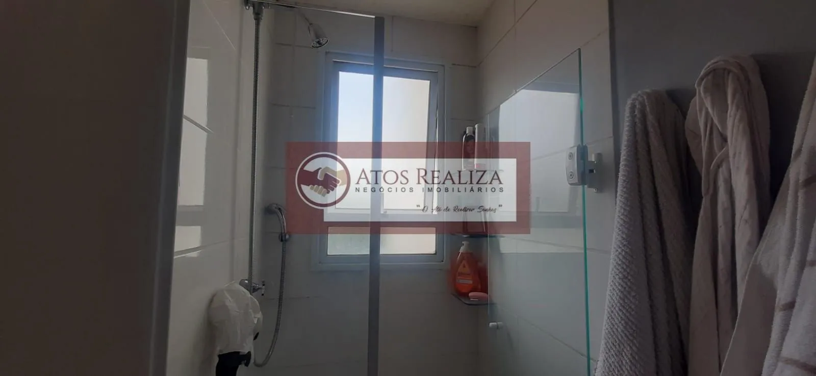 Imagem Apartamento à Venda no Parque Rebouças SP | 2 Dorms, Sacada, 42m²