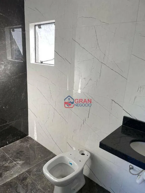 Imagem Triplex à venda no Guabirotuba