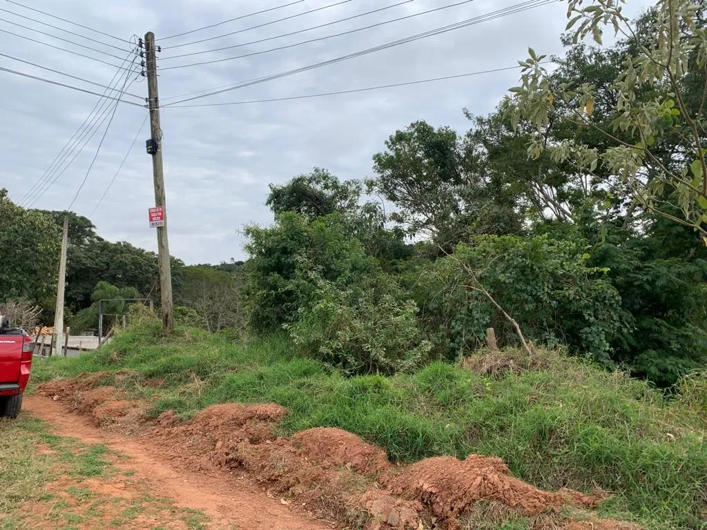 Foto do imóvel Oportunidade única! Terreno de 1.000,00 m2 de área à venda! em Horizonte Verde, PIEDADE - SP