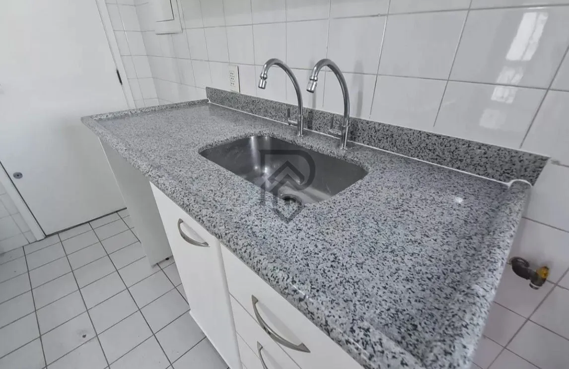 Imagem Apartamento em Vila Mariana, São Paulo/SP