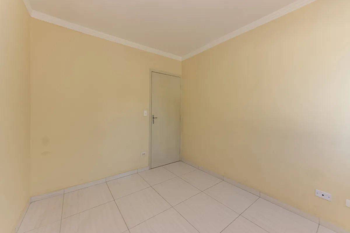Imagem Apartamento para venda em Vila Campestre com 2 quartos, 48m2
