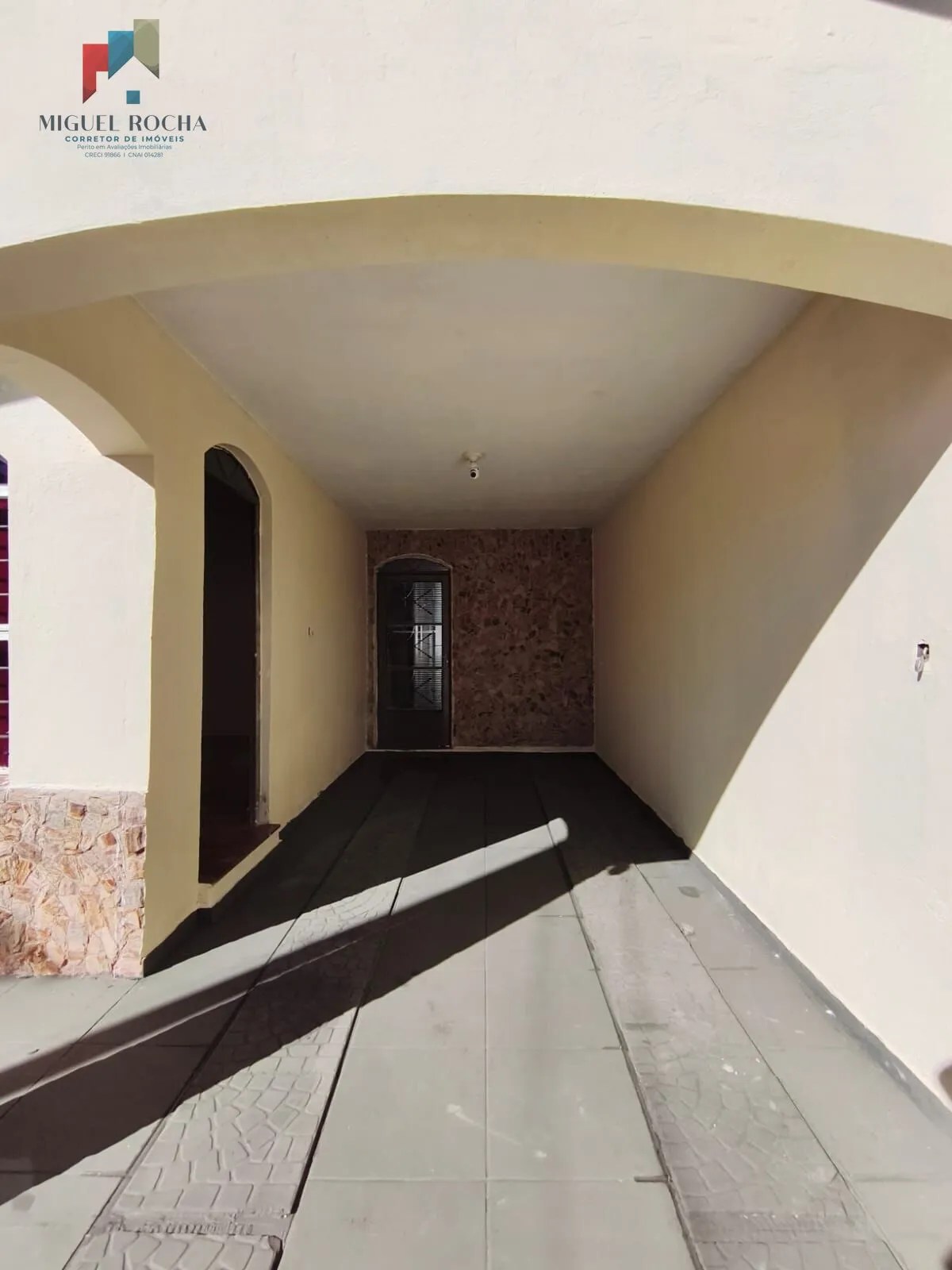 Imagem Casa em Jardim Ternura, Tatuí/SP