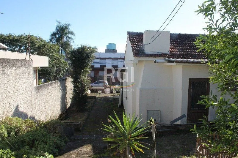 Anuncio Imóvel