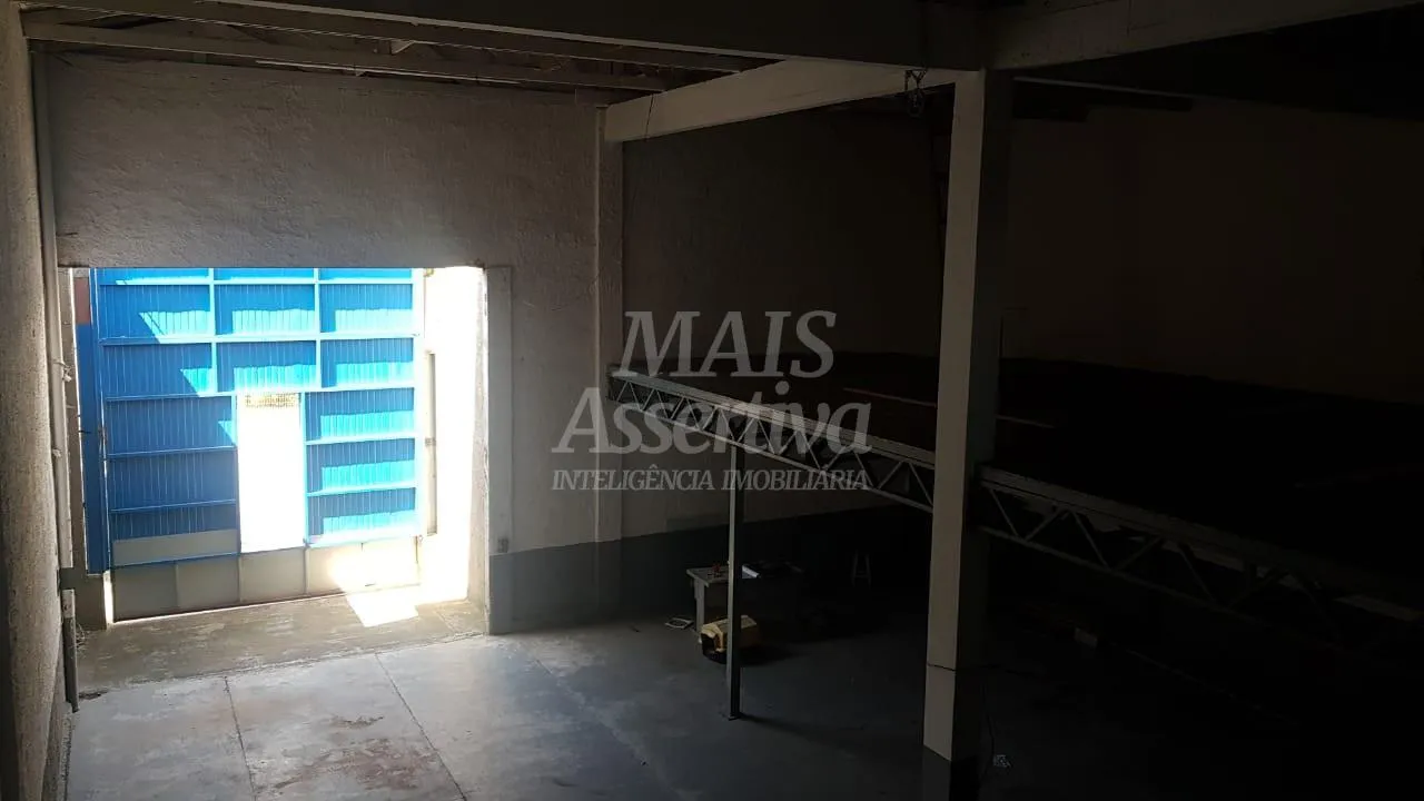 Imagem Prédio Comercial para Venda, em Imbé Bairro Presidente