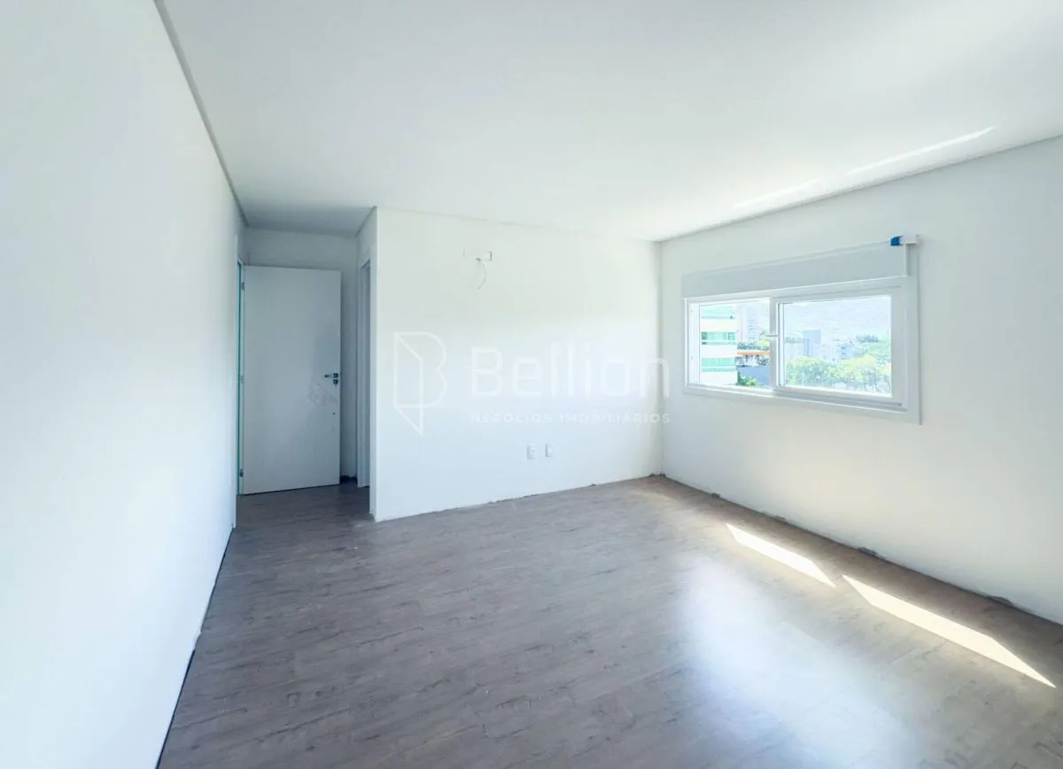 Imagem Residencial Innovare - Exclusividade e sofisticação no centro de Timbó