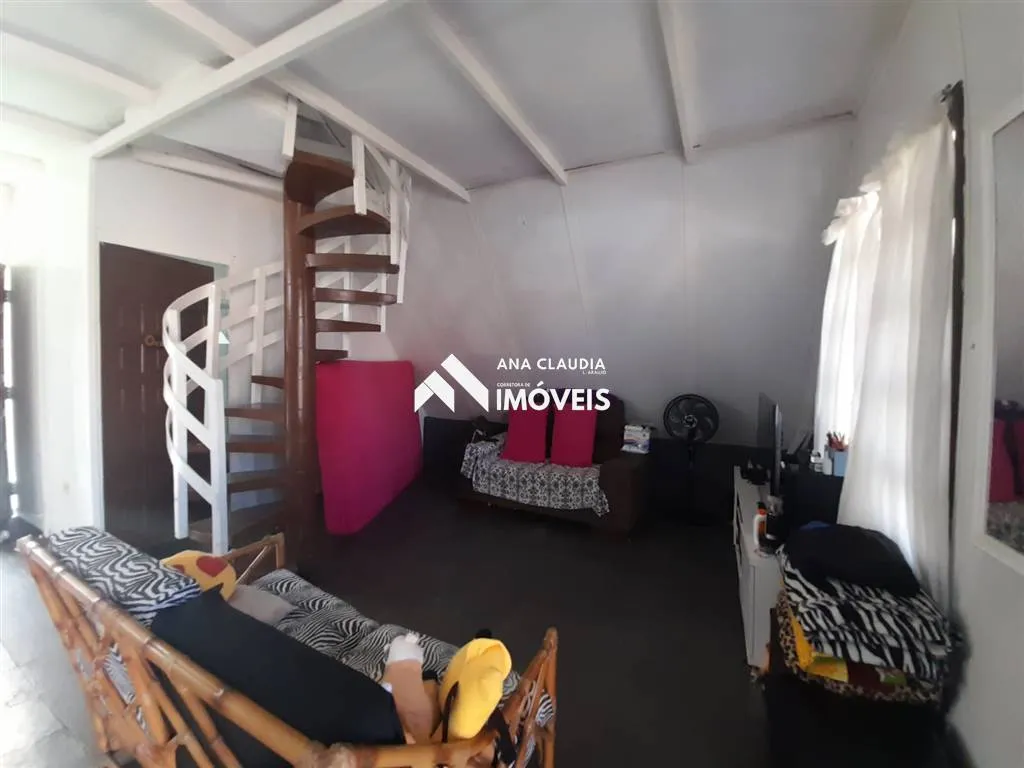 Imagem Casa a venda