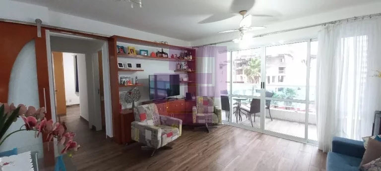 Imagem Asturias! Otimo Apartamento