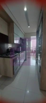 Imagem Astúrias, lazer completo.