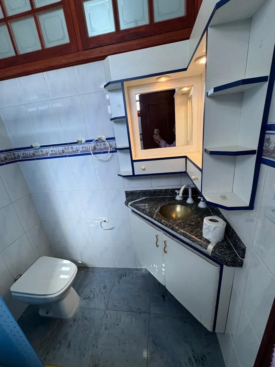 Imagem Casa com 3 Quartos à Venda ou Locação, 400 m² em Jardim da Fonte - Jundiaí