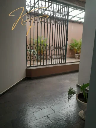 Imagem SALA COMERCIAL em VALINHOS - SP, VILA CLAYTON