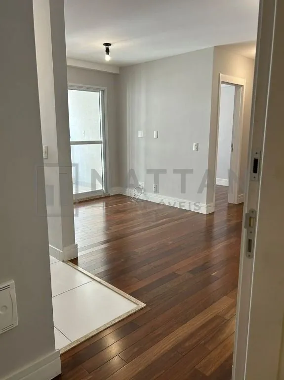 Imagem Apartamento com 3 dormitórios à venda, 55 m² por R$ 550.000,00 - Mooca - São Paulo/SP