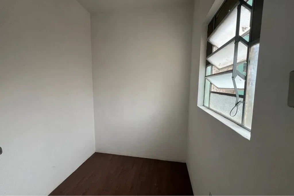 Imagem Apartamento em Centro Histórico