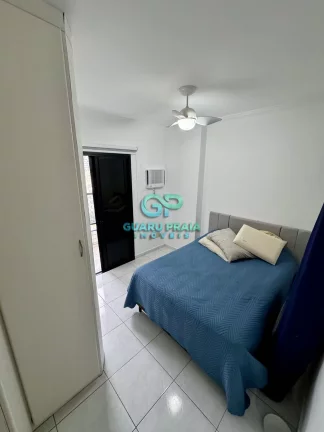 Imagem Apartamento à venda no bairro Enseada - Guarujá/SP